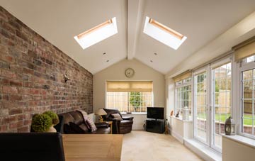 conservatory roof insulation Northwold, Norfolk