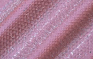 Northwold fibreglass roofing costs