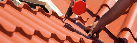 save on Northwold roof installation costs