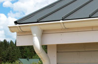Northwold soffits